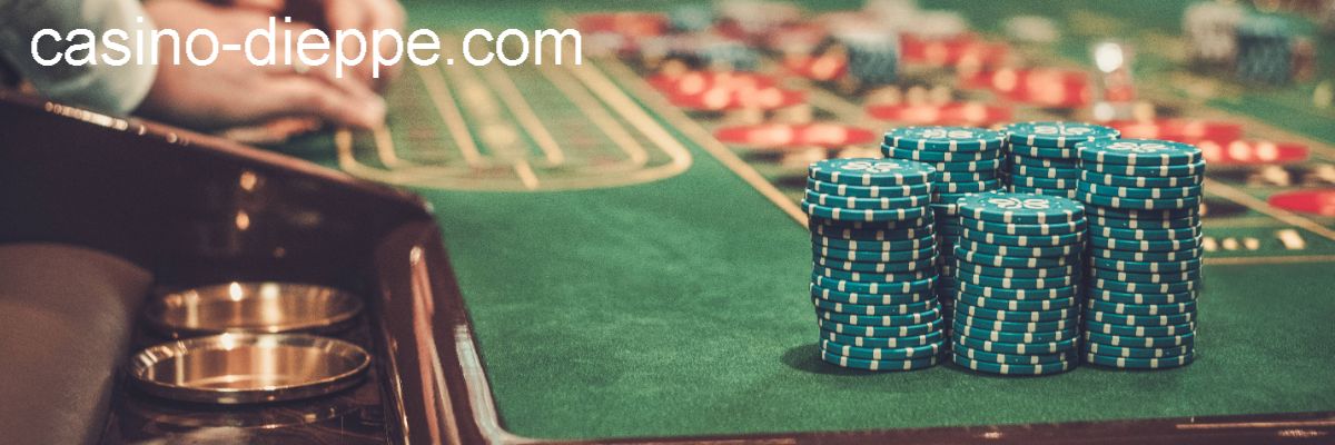 casino-dieppe.com casino-dieppe.com